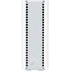 Asus | Tri-band WiFi 7 Smart AiMesh Maršrutizatorius | ZenWiFi BT10 (2pk) | 802.11be | 18000 Mbit/s | Ethernet LAN (RJ-45) jungtys 3 | Mesh Support Yes | MU-MiMO No | 4G/5G | Antenna type Internal | 1