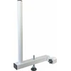 Conexpro Antenna holder for plastikas window