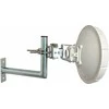 Conexpro Antenna wall bracket "L"