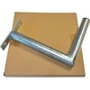 Conexpro Antenna wall bracket "L"