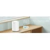 Maršrutizatorius Tinklo įranga - Cudy M1300 Mesh Wi-Fi sistema dviejų juostų 802.11ac balta