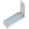 D-link D501