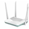 D-Link - EAGLE PRO AI AX1500 išmanusis maršrutizatorius R15/E