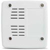 Elektrobock Mini central unit with WiFi PH-CJ-MINI
