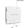 Elektrobock Mini central unit with WiFi PH-CJ-MINI