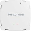 Elektrobock Mini central unit with WiFi PH-CJ-MINI