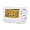 Elektrobock Wireless thermostat with WiFi module BT32 WiFi