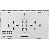 Elektrobock Wireless thermostat with WiFi module BT32 WiFi