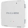 Elektrobock Mini central unit with WiFi PH-CJ-MINI