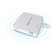 Elektrobock Mini central unit with WiFi PH-CJ-MINI