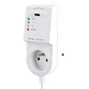 Elektrobock Wireless thermostat with WiFi module BT32 WiFi