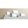 Maršrutizatorius Mercusys | BE3600 Whole Home Mesh Wi-Fi 7 System | Halo H25BE (2-pack) | 802.11ax | Ethernet LAN (RJ-45) jungtys 1 | Mesh Support Yes | MU-MiMO No | No mobile broadband