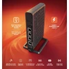 WRL maršrutizatorius HAP BE LITE/A42G-HBEP MIKROTIK