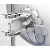 Maršrutizatorius MikroTik mANT30 PA | Kryptinė antena | MTAD-5G-30D3-PA, 5GHz, 30dBi