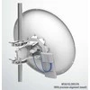 Maršrutizatorius MikroTik mANT30 PA | Kryptinė antena | MTAD-5G-30D3-PA, 5GHz, 30dBi