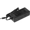 MikroTik power adapter 24V 2.5A
