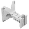 Mikrotik QMP Wall mount / post holder 'quickMOUNT PRO'