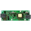 MIKROTIK RBGPOE-CON-HP Mikrotik RBGPOE-CON-HP 48–24 V Gigabit PoE keitiklis