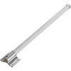 Maršrutizatorius Mikrotik TOF-2400-8V-4 antena Antena dookólna SMA 8 dBi