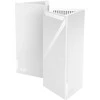 MSI Maršrutizatorius Roamii BE Lite Mesh System - 2 Pack