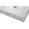 Maršrutizatorius Turris Omnia Wi-Fi 6, RTROM02-FCC, sidabrinis