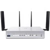 Maršrutizatorius Turris Omnia Wi-Fi 6, RTROM02-FCC, sidabrinis