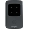 Maršrutizatorius Strong Strong 4GMIFI150C urządzenie do sieci komórkowych Maršrutizatorius sieci komórkowej