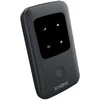 Maršrutizatorius Strong Strong 4GMIFI150C urządzenie do sieci komórkowych Maršrutizatorius sieci komórkowej