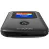 Maršrutizatorius Strong 4G MIFI 150CD