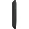Maršrutizatorius Strong 4G MIFI 150CD