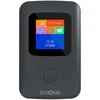 Maršrutizatorius Strong 4G MIFI 150CD