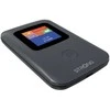 Maršrutizatorius Strong 4G MIFI 150CD