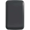 Maršrutizatorius Strong 4G MIFI 150CD