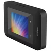 Maršrutizatorius Strong 4G MIFI 900D