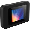Maršrutizatorius Strong 4G MIFI 900D