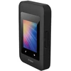 Maršrutizatorius Strong 4G MIFI 900D
