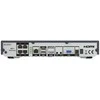 Rejestrator Strong Strong Rejestrator Nvr Nvr1080-4P/ Na 4 Kamery/ 4X Poe