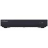Rejestrator Strong Strong Rejestrator Nvr Nvr1080-4P/ Na 4 Kamery/ 4X Poe