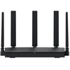 Maršrutizatorius Strong ROUTERBE3600 WIFI7 router belaidis 2.5 Gigabit Ethernet Dual-band (2.4 GHz/5 GHz) Juodas