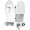 TP-Link APM-103 laikiklis vertikaliam ir horizontaliam judėjimui EAP650 D30-Outdoor, EAP650 D120-Outdoor