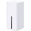 Maršrutizatorius TP-Link ARCHER NX600 5G AX3600 belaidis dvigubas