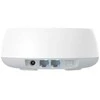 Maršrutizatorius TP-LINK | BE3600 Whole Home Mesh WiFi 7 System (2-pack) | Deco BE22 | 802.11ax | Ethernet LAN (RJ-45) jungtys 2 | Mesh Support Yes | MU-MiMO No | No mobile broadband