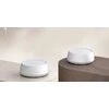 Maršrutizatorius TP-Link 8F80A BE3600