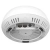 Maršrutizatorius TP-Link Deco BE65-PoE (3 vnt. pakuotė)