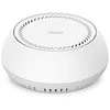 Maršrutizatorius TP-Link Deco BE65-PoE (3 vnt. pakuotė)
