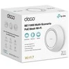 Maršrutizatorius TP-Link Deco BE65-PoE (3 vnt. pakuotė)