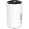 Maršrutizatorius TP-Link Deco PX10 (3 vnt. pakuotė) AX1500 AV1000 elektros linijų tinklo sistema