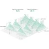 Maršrutizatorius TP-Link Omada AX3000 vidinis/lauko WiFi 6 prieigos taškas