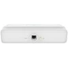 Maršrutizatorius TP-Link Omada AX3000 vidinis/lauko WiFi 6 prieigos taškas