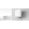 TP-Link Omada AX3000 vidinis/lauko WiFi 6 prieigos taškas
